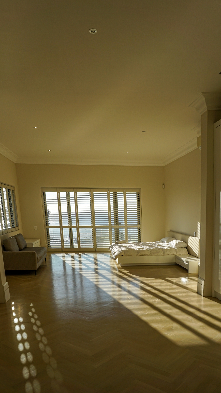 4 Bedroom Property for Sale in Bakoven Western Cape
